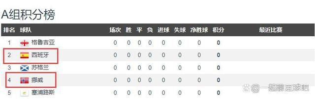 欧美日本免费